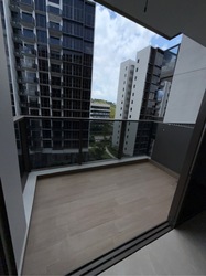 The Botany At Dairy Farm (D23), Condominium #535207901